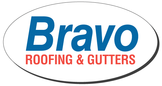 Bravo Roofing & Gutters - Dallas - Fort Worth - Texas