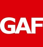 GAF Attic Vents - Bravo Roofing & Gutters - Dallas - Fort Worth