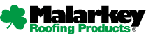 Malarkey Roofing Products - Bravo Roofing & Gutters - Dallas - Fort Worth - Texas