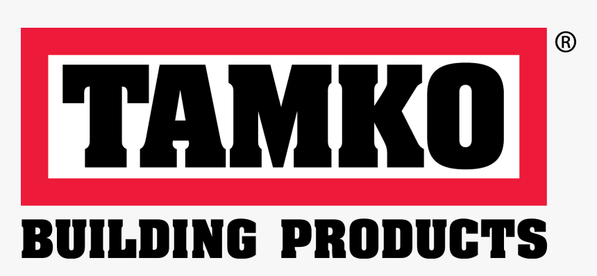 TAMKO Building Products, LLC - Bravo Roofing & Gutters - Dallas - Fort Worth - Texas